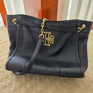 Tory Burch Purse
